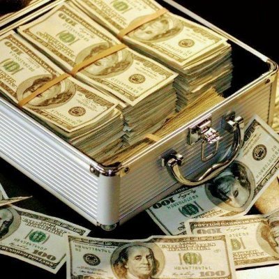 nikkmartyniuk's profile picture. 7923635