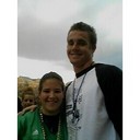 Renee' Clouse - @Renee8758 - Twitter