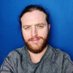 Gavin Phillips (@gavinspavin) Twitter profile photo Gavin Phillips (@gavinspavin) Twitter profile photo