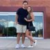 David Chittum (@davidchittum7) Twitter profile photo David Chittum (@davidchittum7) Twitter profile photo