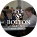 Boys' Houses (@bsbdhouses) Twitter profile photo Boys' Houses (@bsbdhouses) Twitter profile photo