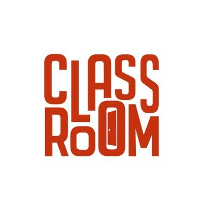 Classroom is a space to talk about socio-economic barriers and privilege in theatre. Co-led by Stef O’Driscoll & Caitriona Shoobridge 
 Connect Company @RTYDS