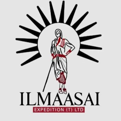 🇹🇿Licensed Local Tanzania Tour Operator ⭐️100+ 5 star rating / reviews 💯Tour Packages (Camping, Midrange & Luxury) 🦁We are proud of our nature and love It!