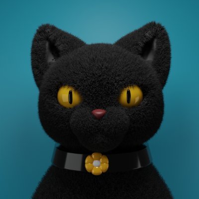 SUREさんのプロフィール画像