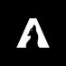 Avarc Studio (@avarcstd) Twitter profile photo Avarc Studio (@avarcstd) Twitter profile photo