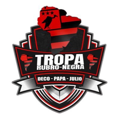 PÁGINA DO PROGRAMA E TROPA PODCAST E OLHO NO LANCE NO YOUTUBE! PÁGINA DE FOTOS E VÍDEOS DE JOGOS DO MENGÃO! REPRODUÇÃO SEM AUTORIZAÇÃO PROIBIDA!