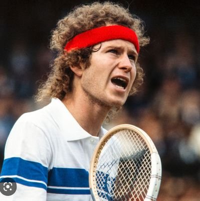 hisbobness_'s profile picture. 