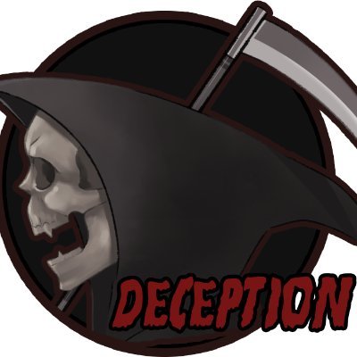 Deception - Silvermoon Guild