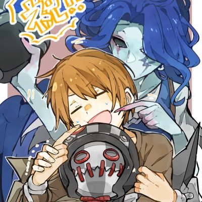 ソータろう@レッサーパンダさんのプロフィール画像