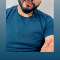 S (@jemmi_j0) 's Twitter Profile