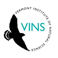 Vermont Institute of Natural Science (@vins_tweets) 's Twitter Profile Photo Vermont Institute of Natural Science (@vins_tweets) 's Twitter Profile Photo