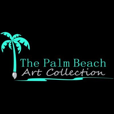 PBArtCollection's profile picture. The Palm Beach Art Collection provides collectors with unique - one of a kind - beautiful art at beautiful prices, showcasing 300+ works and 70+ artists.