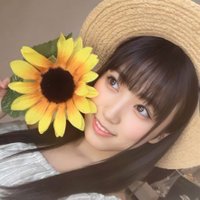 アワ⁷⁵🌻 (@nabukheee) 's Twitter Profile