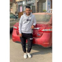 Abdelrahman hassan ๐ (@abdo__1712) 's Twitter Profile