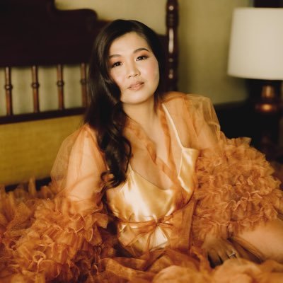loweeeysmijares's profile picture. ApoBangpo 💜