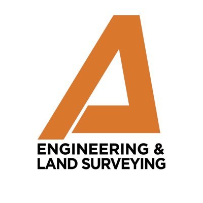 Official account of Able Engineering Services Inc. The versatile, experienced, multi-disciplinary engineering and land surveying firm in Nova Scotia.