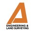 Able Engineering Services Inc. (@Able_Engineers) Twitter profile photo