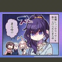 とも【取引垢】 (@senka2_5) 's Twitter Profile Photo とも【取引垢】 (@senka2_5) 's Twitter Profile Photo