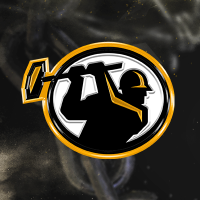 Pittsburgh Maulers (@usflmaulers) 's Twitter Profile