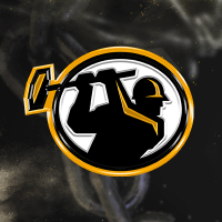 Pittsburgh Maulers(@USFLMaulers) 's Twitter Profileg