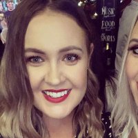 Kate O'Malley (@kateomalley01) 's Twitter Profile Photo