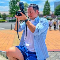 TATSUSHI 3月までに背中デカくする (@n_a_o_1020) 's Twitter Profile