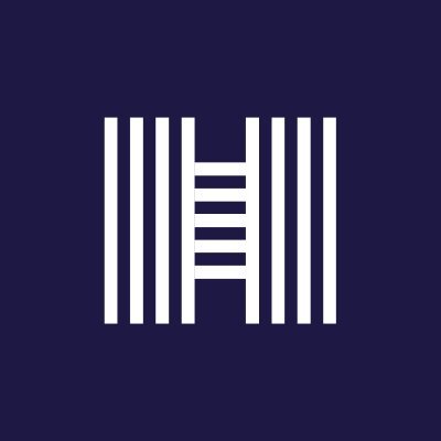 harmonicgp's profile picture. Harmonic combines an established, successful investment team with proven, world class tech operators to invest in market leading growth companies.