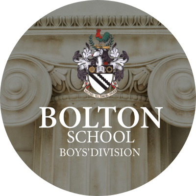 BSBDClassics's profile picture. Senior Boys' Classics at @BoltonSch, an independent day school for students aged 0-18, located in Bolton, Greater Manchester.