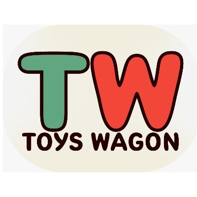 Toys Wagon India