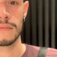 😈TOM BBOY X 🍆💦🍑🔥🔥 (@tommboyx) 's Twitter Profile