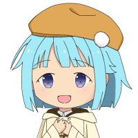 彦根英雪 (@hikonehideyuki) 's Twitter Profile Photo 彦根英雪 (@hikonehideyuki) 's Twitter Profile Photo