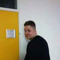 Tobias Heß (@h3ssto) 's Twitter Profile Photo Tobias Heß (@h3ssto) 's Twitter Profile Photo