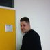 Tobias Heß (@h3ssto) Twitter profile photo Tobias Heß (@h3ssto) Twitter profile photo