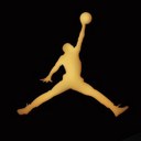 Will - @keith_fuson - Twitter