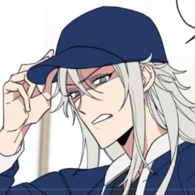 Jo 💖さんのプロフィール画像
