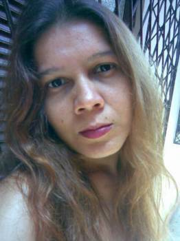 airan_s's profile picture. Dinâmica,comunicativa,às vezes careta, às vezes moderna. Não sei viver de mentira,não sei voar de pés no chão.