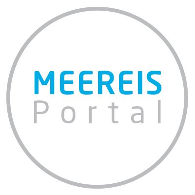 Dieser Account ist nicht mehr aktiv. Wir sind noch auf Mastodon und Bluesky.
Mastodon: @Meereisportal@helmholtz.social
Bluesky: @meereisportal.bsky.social