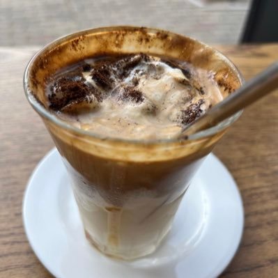 fIKw237uEOTmsJK's profile picture. 