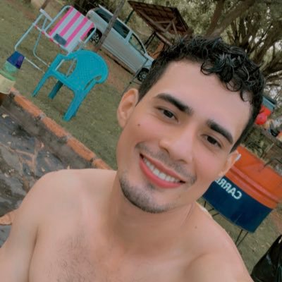 Ronny84330558's profile picture. 