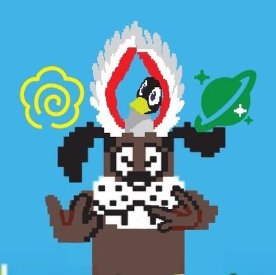 ラブライブ!(東條希、国木田花丸、平安名すみれ、乙宗梢、徒町小鈴)/アイマス(天海春香、野々原茜、 有村麻央、山下次郎)/スマブラSP(犬)