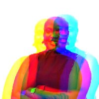 gwera (@notgwera) 's Twitter Profile