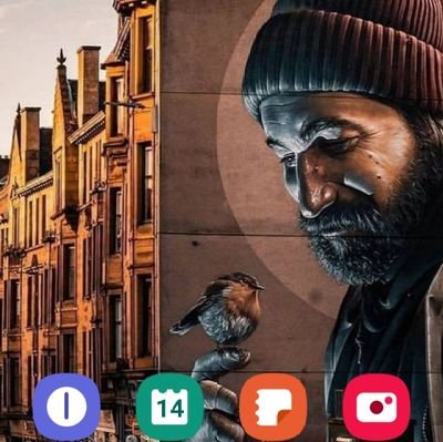 BCripta's profile picture. Инвестор , предприниматель