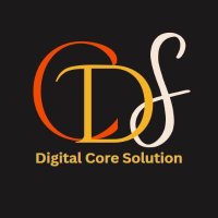 Digital Core Solution(@Digitalcore31) 's Twitter Profile Photo