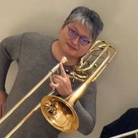 皆藤一郎🌂🐚🥾🌙 (@ichirokaito) 's Twitter Profile Photo 皆藤一郎🌂🐚🥾🌙 (@ichirokaito) 's Twitter Profile Photo