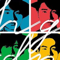 🎠⭐️ (@yuuhdm) Twitter profile photo