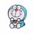 __3star_kn