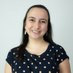 Tara Abhasakun (@taraabhasakun) Twitter profile photo Tara Abhasakun (@taraabhasakun) Twitter profile photo
