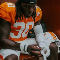 Roman Harrison 🍊💦 (@_rh30_) 's Twitter Profile