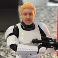 Bain Lindeman (@bainlindeman) 's Twitter Profile