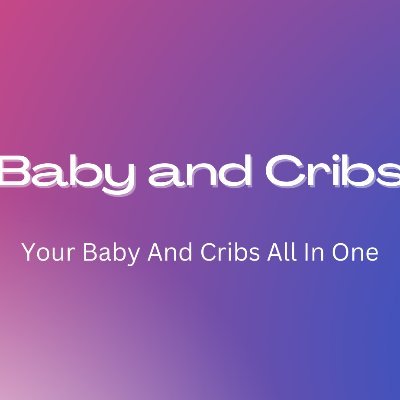 We feature the hottest and coolest baby, infant, and toddler items such as baby clothes, shoes, cribs, strollers, hats, music, movies, baby gear, and more!